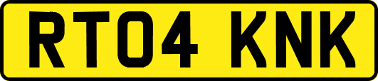RT04KNK