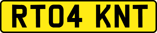 RT04KNT