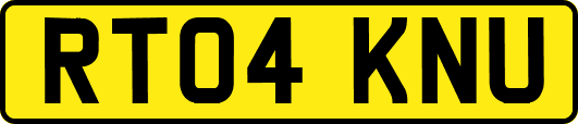 RT04KNU