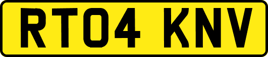 RT04KNV
