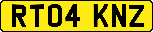 RT04KNZ