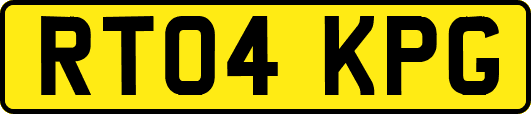 RT04KPG
