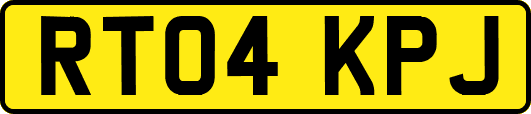 RT04KPJ