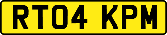 RT04KPM