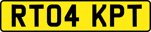 RT04KPT
