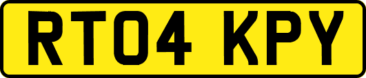 RT04KPY