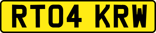 RT04KRW