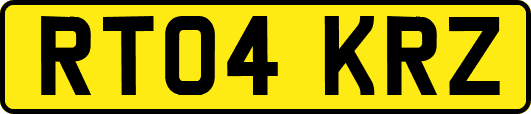 RT04KRZ