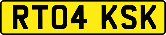 RT04KSK
