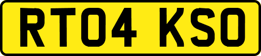 RT04KSO