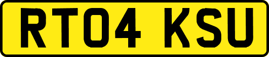 RT04KSU