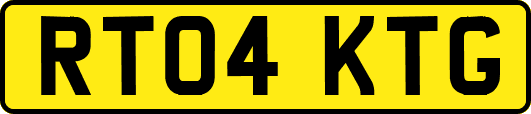 RT04KTG