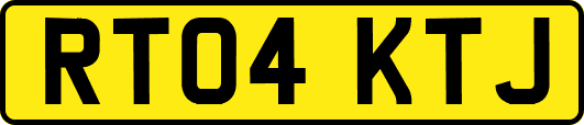 RT04KTJ
