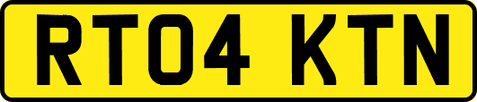 RT04KTN