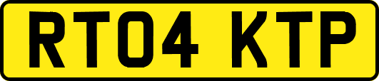 RT04KTP