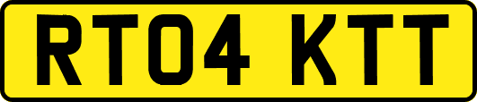 RT04KTT