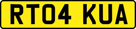 RT04KUA