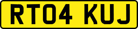 RT04KUJ