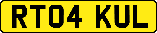 RT04KUL