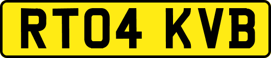 RT04KVB
