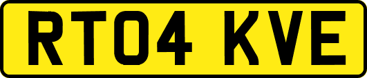RT04KVE