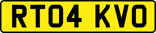 RT04KVO