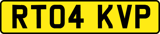 RT04KVP