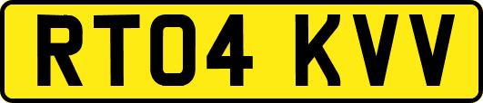 RT04KVV