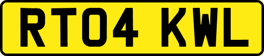 RT04KWL