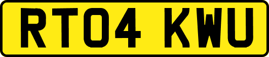 RT04KWU