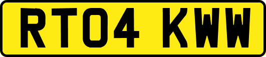 RT04KWW