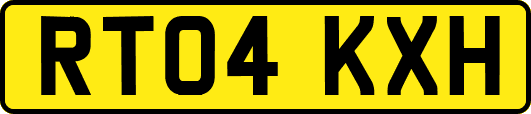 RT04KXH