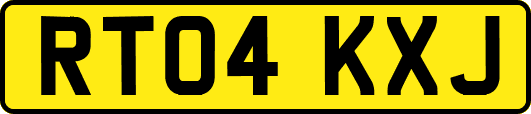 RT04KXJ