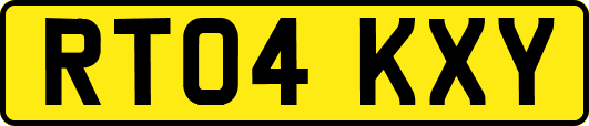 RT04KXY