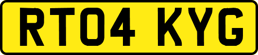 RT04KYG
