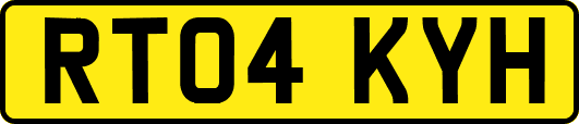 RT04KYH