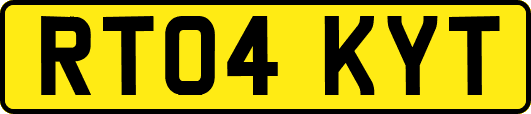 RT04KYT
