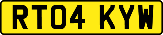 RT04KYW