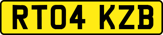 RT04KZB