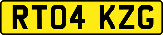RT04KZG