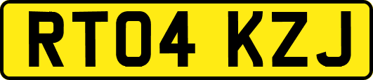 RT04KZJ