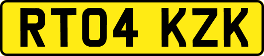 RT04KZK