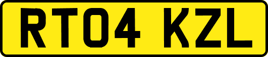 RT04KZL