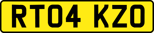 RT04KZO