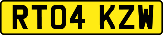 RT04KZW