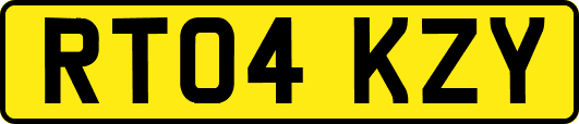 RT04KZY