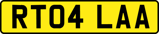 RT04LAA