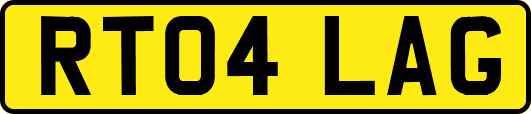 RT04LAG