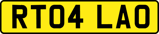 RT04LAO