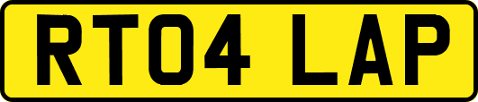 RT04LAP